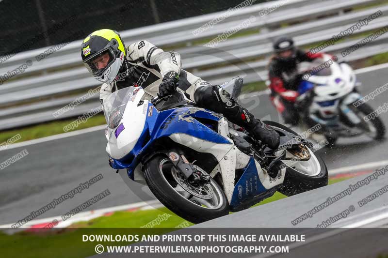 anglesey;brands hatch;cadwell park;croft;donington park;enduro digital images;event digital images;eventdigitalimages;mallory;no limits;oulton park;peter wileman photography;racing digital images;silverstone;snetterton;trackday digital images;trackday photos;vmcc banbury run;welsh 2 day enduro