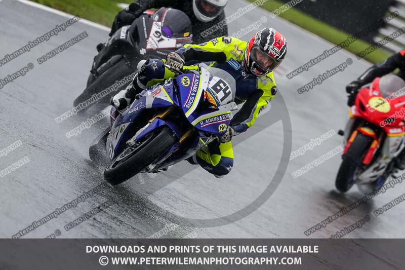 anglesey;brands hatch;cadwell park;croft;donington park;enduro digital images;event digital images;eventdigitalimages;mallory;no limits;oulton park;peter wileman photography;racing digital images;silverstone;snetterton;trackday digital images;trackday photos;vmcc banbury run;welsh 2 day enduro
