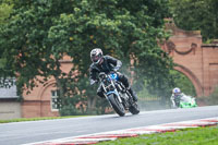 anglesey;brands-hatch;cadwell-park;croft;donington-park;enduro-digital-images;event-digital-images;eventdigitalimages;mallory;no-limits;oulton-park;peter-wileman-photography;racing-digital-images;silverstone;snetterton;trackday-digital-images;trackday-photos;vmcc-banbury-run;welsh-2-day-enduro