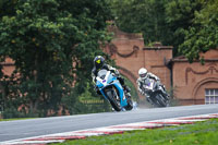 anglesey;brands-hatch;cadwell-park;croft;donington-park;enduro-digital-images;event-digital-images;eventdigitalimages;mallory;no-limits;oulton-park;peter-wileman-photography;racing-digital-images;silverstone;snetterton;trackday-digital-images;trackday-photos;vmcc-banbury-run;welsh-2-day-enduro
