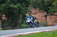 anglesey;brands-hatch;cadwell-park;croft;donington-park;enduro-digital-images;event-digital-images;eventdigitalimages;mallory;no-limits;oulton-park;peter-wileman-photography;racing-digital-images;silverstone;snetterton;trackday-digital-images;trackday-photos;vmcc-banbury-run;welsh-2-day-enduro