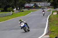 anglesey;brands-hatch;cadwell-park;croft;donington-park;enduro-digital-images;event-digital-images;eventdigitalimages;mallory;no-limits;oulton-park;peter-wileman-photography;racing-digital-images;silverstone;snetterton;trackday-digital-images;trackday-photos;vmcc-banbury-run;welsh-2-day-enduro
