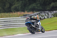 08-09-2018 Oulton Photos by Peter Wileman