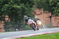 anglesey;brands-hatch;cadwell-park;croft;donington-park;enduro-digital-images;event-digital-images;eventdigitalimages;mallory;no-limits;oulton-park;peter-wileman-photography;racing-digital-images;silverstone;snetterton;trackday-digital-images;trackday-photos;vmcc-banbury-run;welsh-2-day-enduro
