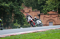 anglesey;brands-hatch;cadwell-park;croft;donington-park;enduro-digital-images;event-digital-images;eventdigitalimages;mallory;no-limits;oulton-park;peter-wileman-photography;racing-digital-images;silverstone;snetterton;trackday-digital-images;trackday-photos;vmcc-banbury-run;welsh-2-day-enduro