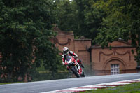 08-09-2018 Oulton Photos by Peter Wileman