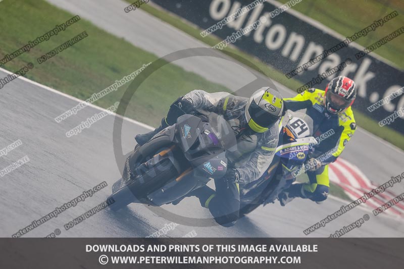 anglesey;brands hatch;cadwell park;croft;donington park;enduro digital images;event digital images;eventdigitalimages;mallory;no limits;oulton park;peter wileman photography;racing digital images;silverstone;snetterton;trackday digital images;trackday photos;vmcc banbury run;welsh 2 day enduro