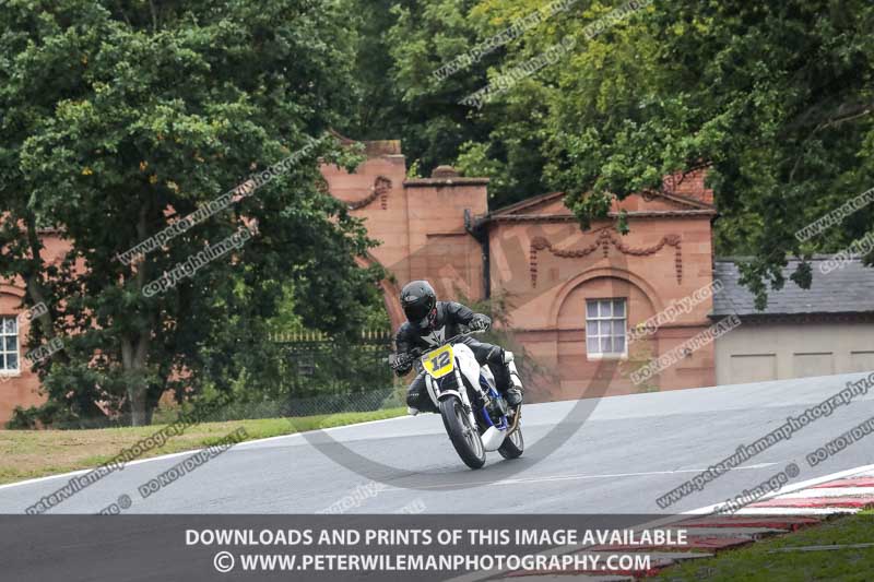 anglesey;brands hatch;cadwell park;croft;donington park;enduro digital images;event digital images;eventdigitalimages;mallory;no limits;oulton park;peter wileman photography;racing digital images;silverstone;snetterton;trackday digital images;trackday photos;vmcc banbury run;welsh 2 day enduro