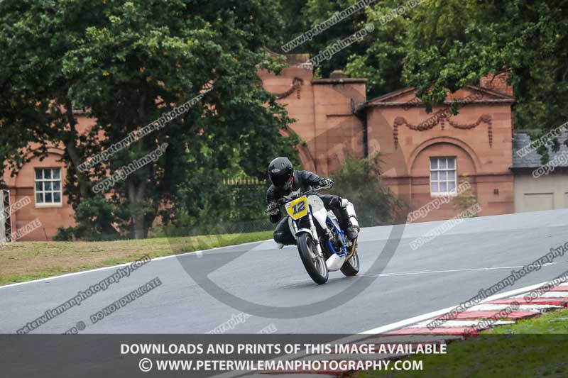 anglesey;brands hatch;cadwell park;croft;donington park;enduro digital images;event digital images;eventdigitalimages;mallory;no limits;oulton park;peter wileman photography;racing digital images;silverstone;snetterton;trackday digital images;trackday photos;vmcc banbury run;welsh 2 day enduro