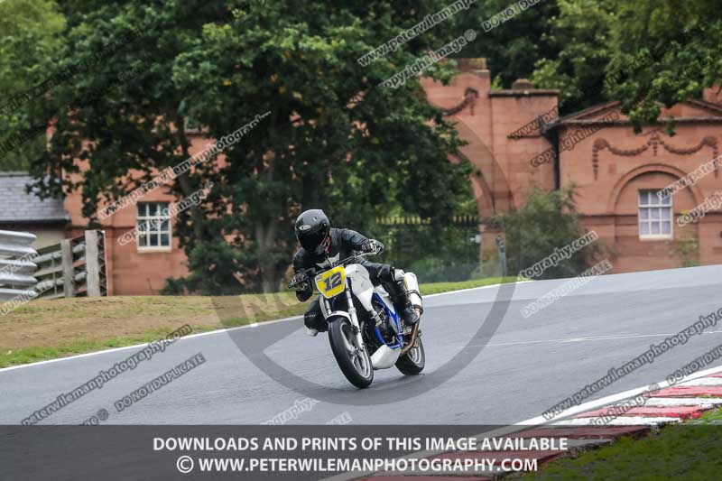 anglesey;brands hatch;cadwell park;croft;donington park;enduro digital images;event digital images;eventdigitalimages;mallory;no limits;oulton park;peter wileman photography;racing digital images;silverstone;snetterton;trackday digital images;trackday photos;vmcc banbury run;welsh 2 day enduro