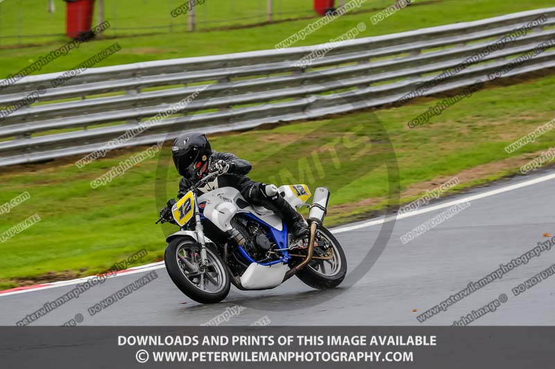 anglesey;brands hatch;cadwell park;croft;donington park;enduro digital images;event digital images;eventdigitalimages;mallory;no limits;oulton park;peter wileman photography;racing digital images;silverstone;snetterton;trackday digital images;trackday photos;vmcc banbury run;welsh 2 day enduro