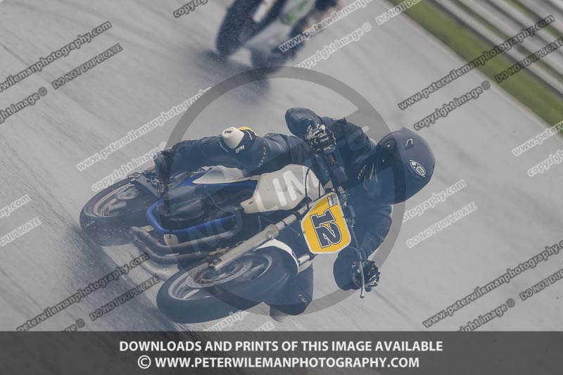 anglesey;brands hatch;cadwell park;croft;donington park;enduro digital images;event digital images;eventdigitalimages;mallory;no limits;oulton park;peter wileman photography;racing digital images;silverstone;snetterton;trackday digital images;trackday photos;vmcc banbury run;welsh 2 day enduro