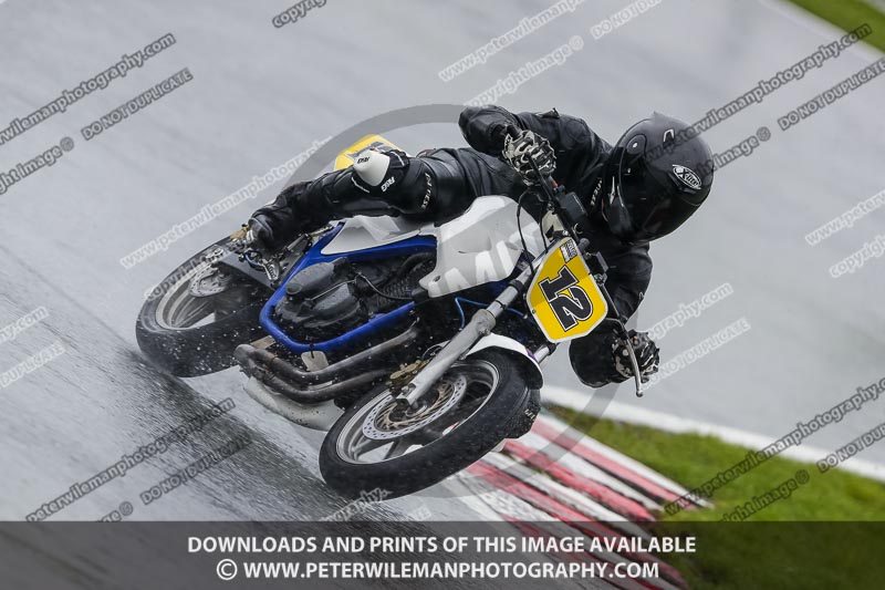 anglesey;brands hatch;cadwell park;croft;donington park;enduro digital images;event digital images;eventdigitalimages;mallory;no limits;oulton park;peter wileman photography;racing digital images;silverstone;snetterton;trackday digital images;trackday photos;vmcc banbury run;welsh 2 day enduro
