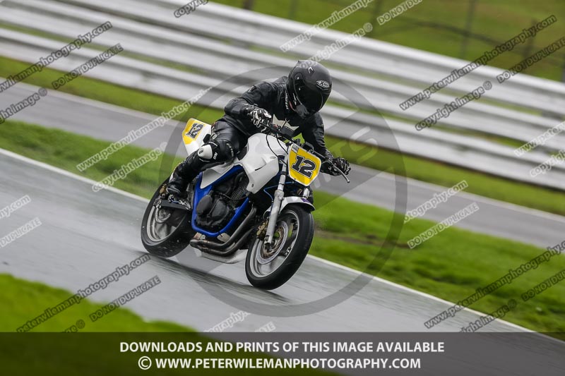 anglesey;brands hatch;cadwell park;croft;donington park;enduro digital images;event digital images;eventdigitalimages;mallory;no limits;oulton park;peter wileman photography;racing digital images;silverstone;snetterton;trackday digital images;trackday photos;vmcc banbury run;welsh 2 day enduro