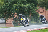 anglesey;brands-hatch;cadwell-park;croft;donington-park;enduro-digital-images;event-digital-images;eventdigitalimages;mallory;no-limits;oulton-park;peter-wileman-photography;racing-digital-images;silverstone;snetterton;trackday-digital-images;trackday-photos;vmcc-banbury-run;welsh-2-day-enduro
