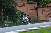 anglesey;brands-hatch;cadwell-park;croft;donington-park;enduro-digital-images;event-digital-images;eventdigitalimages;mallory;no-limits;oulton-park;peter-wileman-photography;racing-digital-images;silverstone;snetterton;trackday-digital-images;trackday-photos;vmcc-banbury-run;welsh-2-day-enduro