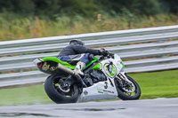 Advanced Group White Bikes