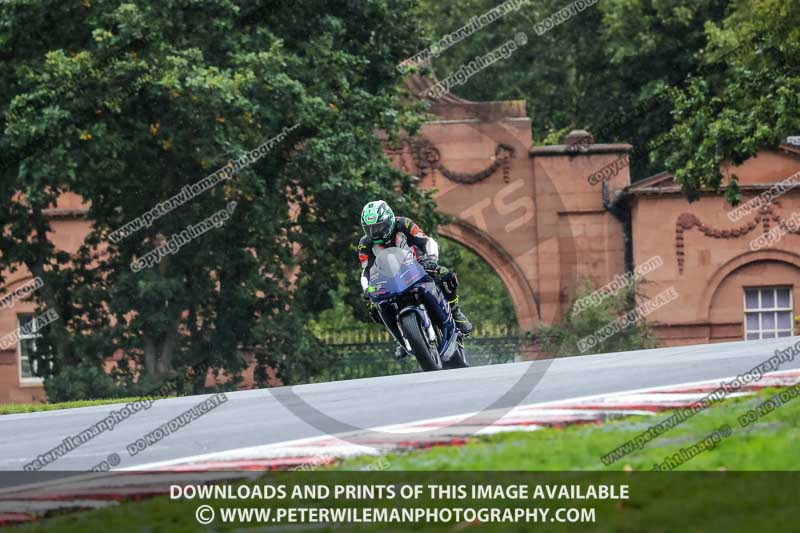 anglesey;brands hatch;cadwell park;croft;donington park;enduro digital images;event digital images;eventdigitalimages;mallory;no limits;oulton park;peter wileman photography;racing digital images;silverstone;snetterton;trackday digital images;trackday photos;vmcc banbury run;welsh 2 day enduro