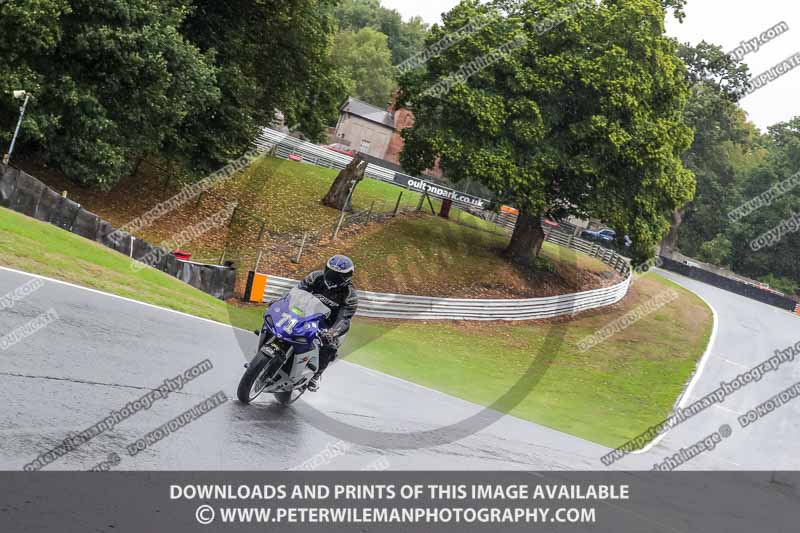anglesey;brands hatch;cadwell park;croft;donington park;enduro digital images;event digital images;eventdigitalimages;mallory;no limits;oulton park;peter wileman photography;racing digital images;silverstone;snetterton;trackday digital images;trackday photos;vmcc banbury run;welsh 2 day enduro