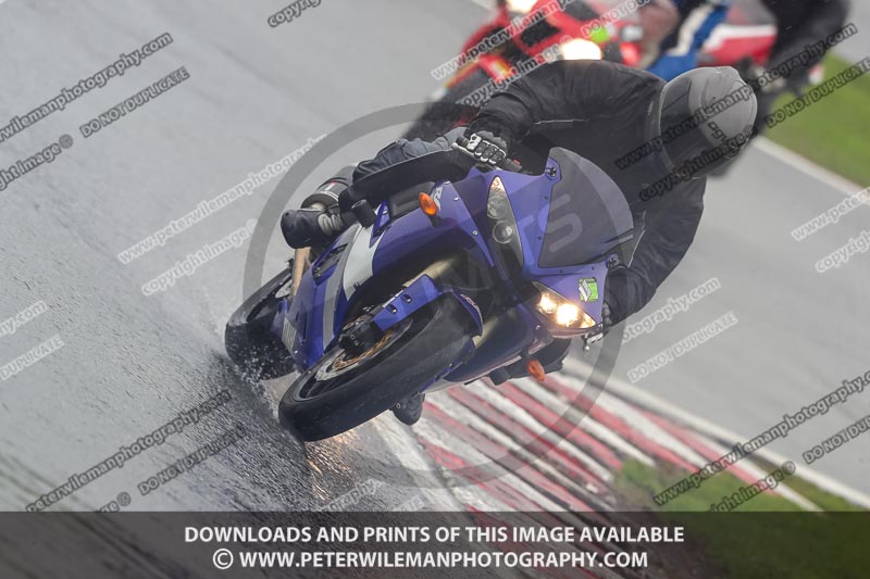 anglesey;brands hatch;cadwell park;croft;donington park;enduro digital images;event digital images;eventdigitalimages;mallory;no limits;oulton park;peter wileman photography;racing digital images;silverstone;snetterton;trackday digital images;trackday photos;vmcc banbury run;welsh 2 day enduro