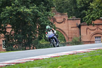 anglesey;brands-hatch;cadwell-park;croft;donington-park;enduro-digital-images;event-digital-images;eventdigitalimages;mallory;no-limits;oulton-park;peter-wileman-photography;racing-digital-images;silverstone;snetterton;trackday-digital-images;trackday-photos;vmcc-banbury-run;welsh-2-day-enduro