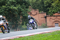 anglesey;brands-hatch;cadwell-park;croft;donington-park;enduro-digital-images;event-digital-images;eventdigitalimages;mallory;no-limits;oulton-park;peter-wileman-photography;racing-digital-images;silverstone;snetterton;trackday-digital-images;trackday-photos;vmcc-banbury-run;welsh-2-day-enduro