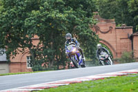 anglesey;brands-hatch;cadwell-park;croft;donington-park;enduro-digital-images;event-digital-images;eventdigitalimages;mallory;no-limits;oulton-park;peter-wileman-photography;racing-digital-images;silverstone;snetterton;trackday-digital-images;trackday-photos;vmcc-banbury-run;welsh-2-day-enduro