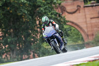 anglesey;brands-hatch;cadwell-park;croft;donington-park;enduro-digital-images;event-digital-images;eventdigitalimages;mallory;no-limits;oulton-park;peter-wileman-photography;racing-digital-images;silverstone;snetterton;trackday-digital-images;trackday-photos;vmcc-banbury-run;welsh-2-day-enduro