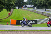 anglesey;brands-hatch;cadwell-park;croft;donington-park;enduro-digital-images;event-digital-images;eventdigitalimages;mallory;no-limits;oulton-park;peter-wileman-photography;racing-digital-images;silverstone;snetterton;trackday-digital-images;trackday-photos;vmcc-banbury-run;welsh-2-day-enduro