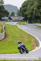anglesey;brands-hatch;cadwell-park;croft;donington-park;enduro-digital-images;event-digital-images;eventdigitalimages;mallory;no-limits;oulton-park;peter-wileman-photography;racing-digital-images;silverstone;snetterton;trackday-digital-images;trackday-photos;vmcc-banbury-run;welsh-2-day-enduro