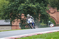 anglesey;brands-hatch;cadwell-park;croft;donington-park;enduro-digital-images;event-digital-images;eventdigitalimages;mallory;no-limits;oulton-park;peter-wileman-photography;racing-digital-images;silverstone;snetterton;trackday-digital-images;trackday-photos;vmcc-banbury-run;welsh-2-day-enduro