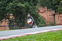 anglesey;brands-hatch;cadwell-park;croft;donington-park;enduro-digital-images;event-digital-images;eventdigitalimages;mallory;no-limits;oulton-park;peter-wileman-photography;racing-digital-images;silverstone;snetterton;trackday-digital-images;trackday-photos;vmcc-banbury-run;welsh-2-day-enduro