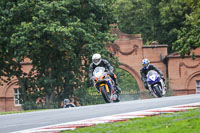 anglesey;brands-hatch;cadwell-park;croft;donington-park;enduro-digital-images;event-digital-images;eventdigitalimages;mallory;no-limits;oulton-park;peter-wileman-photography;racing-digital-images;silverstone;snetterton;trackday-digital-images;trackday-photos;vmcc-banbury-run;welsh-2-day-enduro
