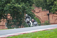 anglesey;brands-hatch;cadwell-park;croft;donington-park;enduro-digital-images;event-digital-images;eventdigitalimages;mallory;no-limits;oulton-park;peter-wileman-photography;racing-digital-images;silverstone;snetterton;trackday-digital-images;trackday-photos;vmcc-banbury-run;welsh-2-day-enduro