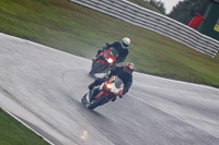 anglesey;brands-hatch;cadwell-park;croft;donington-park;enduro-digital-images;event-digital-images;eventdigitalimages;mallory;no-limits;oulton-park;peter-wileman-photography;racing-digital-images;silverstone;snetterton;trackday-digital-images;trackday-photos;vmcc-banbury-run;welsh-2-day-enduro