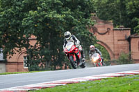 anglesey;brands-hatch;cadwell-park;croft;donington-park;enduro-digital-images;event-digital-images;eventdigitalimages;mallory;no-limits;oulton-park;peter-wileman-photography;racing-digital-images;silverstone;snetterton;trackday-digital-images;trackday-photos;vmcc-banbury-run;welsh-2-day-enduro