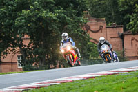 anglesey;brands-hatch;cadwell-park;croft;donington-park;enduro-digital-images;event-digital-images;eventdigitalimages;mallory;no-limits;oulton-park;peter-wileman-photography;racing-digital-images;silverstone;snetterton;trackday-digital-images;trackday-photos;vmcc-banbury-run;welsh-2-day-enduro
