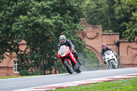 anglesey;brands-hatch;cadwell-park;croft;donington-park;enduro-digital-images;event-digital-images;eventdigitalimages;mallory;no-limits;oulton-park;peter-wileman-photography;racing-digital-images;silverstone;snetterton;trackday-digital-images;trackday-photos;vmcc-banbury-run;welsh-2-day-enduro