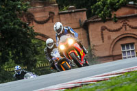 anglesey;brands-hatch;cadwell-park;croft;donington-park;enduro-digital-images;event-digital-images;eventdigitalimages;mallory;no-limits;oulton-park;peter-wileman-photography;racing-digital-images;silverstone;snetterton;trackday-digital-images;trackday-photos;vmcc-banbury-run;welsh-2-day-enduro