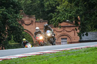 anglesey;brands-hatch;cadwell-park;croft;donington-park;enduro-digital-images;event-digital-images;eventdigitalimages;mallory;no-limits;oulton-park;peter-wileman-photography;racing-digital-images;silverstone;snetterton;trackday-digital-images;trackday-photos;vmcc-banbury-run;welsh-2-day-enduro