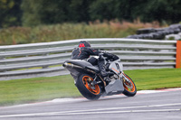 Lower Group Silver/Grey Bikes