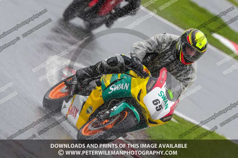 anglesey;brands hatch;cadwell park;croft;donington park;enduro digital images;event digital images;eventdigitalimages;mallory;no limits;oulton park;peter wileman photography;racing digital images;silverstone;snetterton;trackday digital images;trackday photos;vmcc banbury run;welsh 2 day enduro