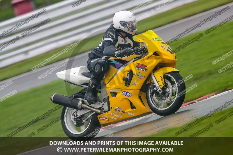 anglesey;brands hatch;cadwell park;croft;donington park;enduro digital images;event digital images;eventdigitalimages;mallory;no limits;oulton park;peter wileman photography;racing digital images;silverstone;snetterton;trackday digital images;trackday photos;vmcc banbury run;welsh 2 day enduro