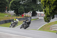 anglesey;brands-hatch;cadwell-park;croft;donington-park;enduro-digital-images;event-digital-images;eventdigitalimages;mallory;no-limits;oulton-park;peter-wileman-photography;racing-digital-images;silverstone;snetterton;trackday-digital-images;trackday-photos;vmcc-banbury-run;welsh-2-day-enduro