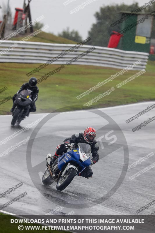 anglesey;brands hatch;cadwell park;croft;donington park;enduro digital images;event digital images;eventdigitalimages;mallory;no limits;oulton park;peter wileman photography;racing digital images;silverstone;snetterton;trackday digital images;trackday photos;vmcc banbury run;welsh 2 day enduro