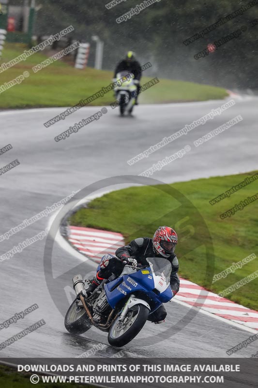 anglesey;brands hatch;cadwell park;croft;donington park;enduro digital images;event digital images;eventdigitalimages;mallory;no limits;oulton park;peter wileman photography;racing digital images;silverstone;snetterton;trackday digital images;trackday photos;vmcc banbury run;welsh 2 day enduro