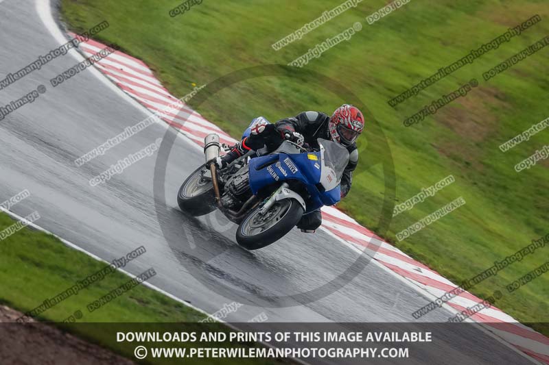 anglesey;brands hatch;cadwell park;croft;donington park;enduro digital images;event digital images;eventdigitalimages;mallory;no limits;oulton park;peter wileman photography;racing digital images;silverstone;snetterton;trackday digital images;trackday photos;vmcc banbury run;welsh 2 day enduro