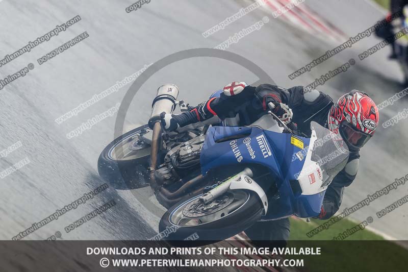 anglesey;brands hatch;cadwell park;croft;donington park;enduro digital images;event digital images;eventdigitalimages;mallory;no limits;oulton park;peter wileman photography;racing digital images;silverstone;snetterton;trackday digital images;trackday photos;vmcc banbury run;welsh 2 day enduro