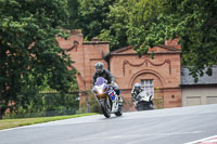 anglesey;brands-hatch;cadwell-park;croft;donington-park;enduro-digital-images;event-digital-images;eventdigitalimages;mallory;no-limits;oulton-park;peter-wileman-photography;racing-digital-images;silverstone;snetterton;trackday-digital-images;trackday-photos;vmcc-banbury-run;welsh-2-day-enduro