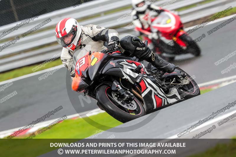 anglesey;brands hatch;cadwell park;croft;donington park;enduro digital images;event digital images;eventdigitalimages;mallory;no limits;oulton park;peter wileman photography;racing digital images;silverstone;snetterton;trackday digital images;trackday photos;vmcc banbury run;welsh 2 day enduro